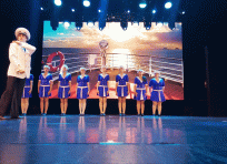 17. Full Ahead (FS2024) 13.jpg